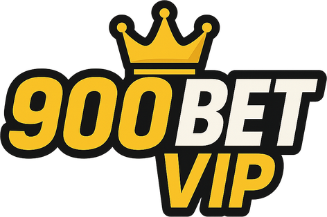 900 bet vip