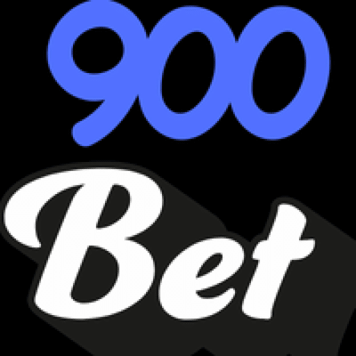 900 bet vip – Seu Destino de Apostas Esportivas e Cassino Online com Segurança e Diversão